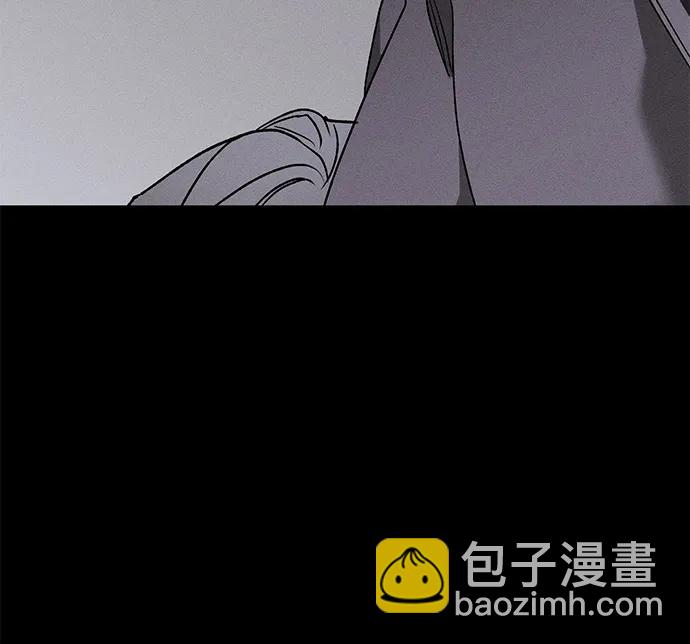 第13话80