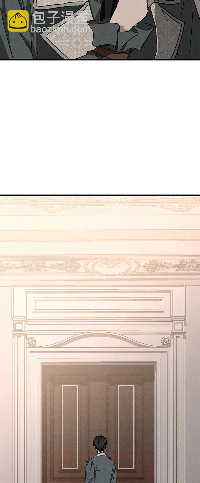 第14话60