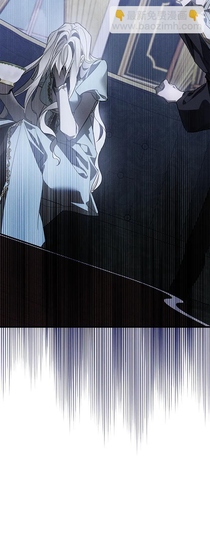 第15话52