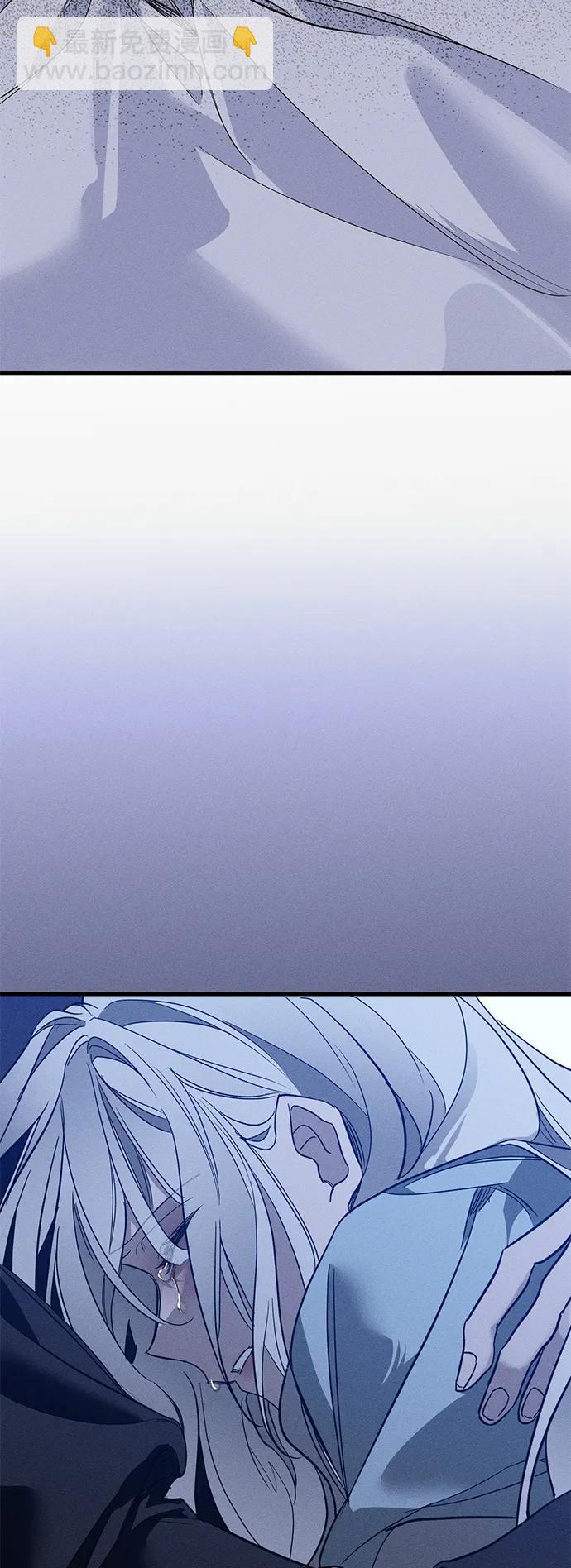 第15话76