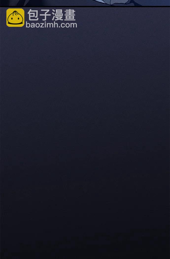 第15话77