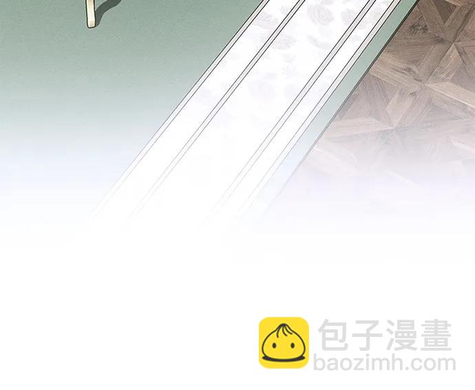 第16话17
