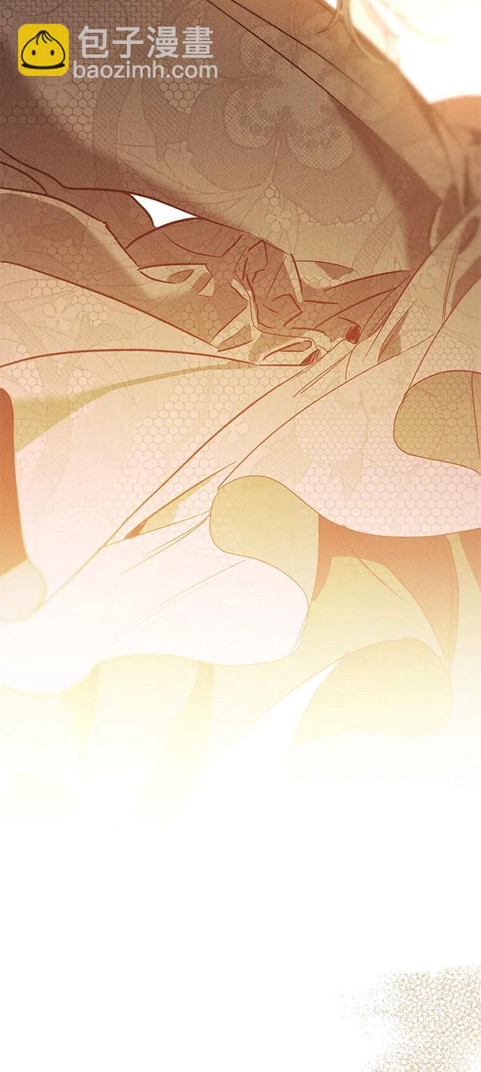 第17话100