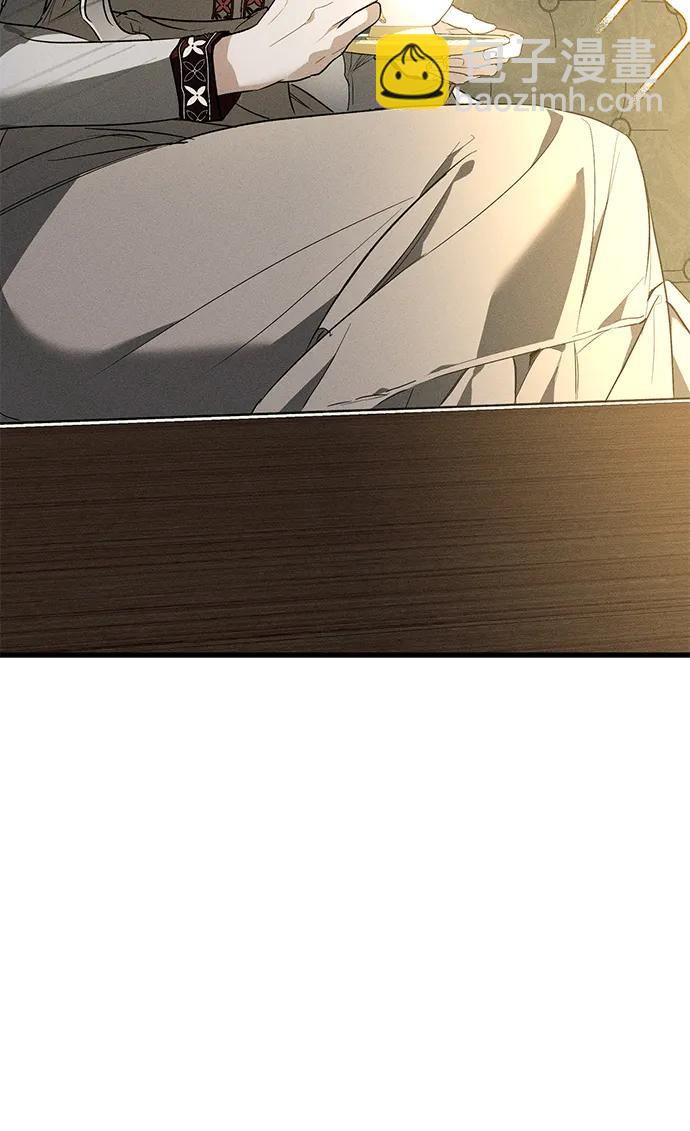 第17话21