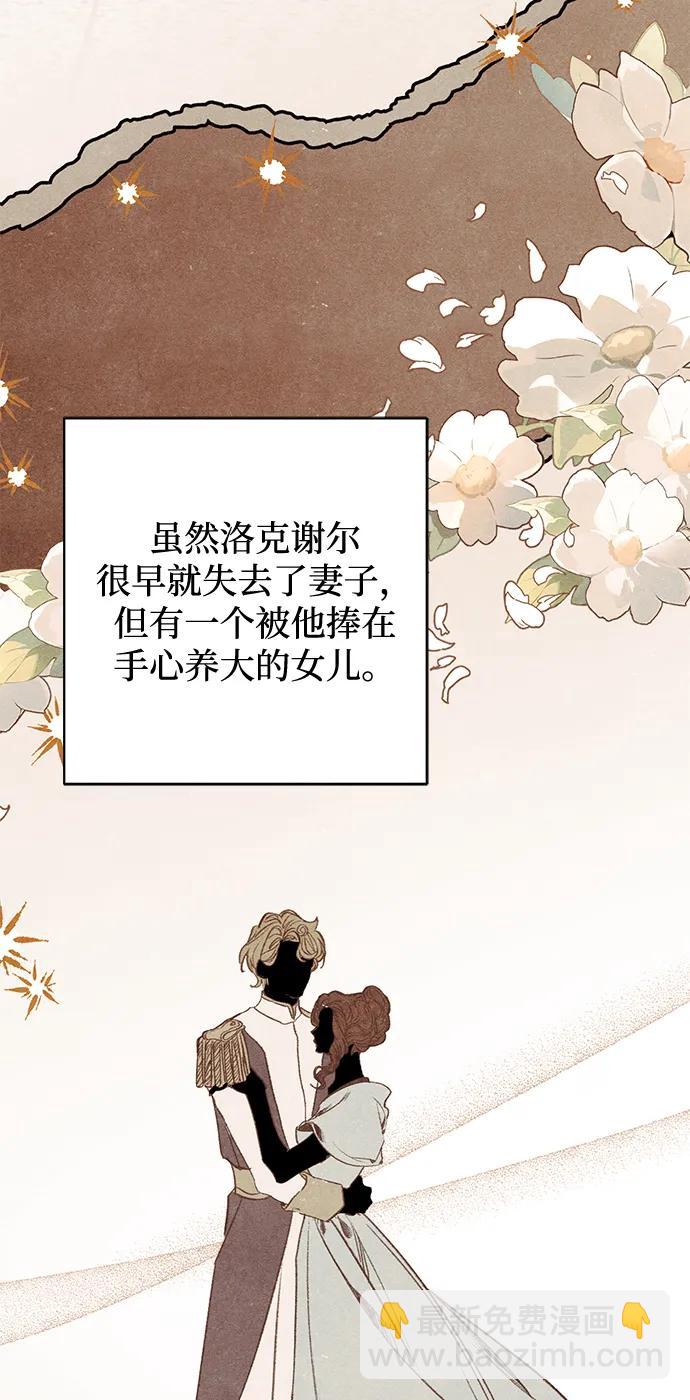 第17话50
