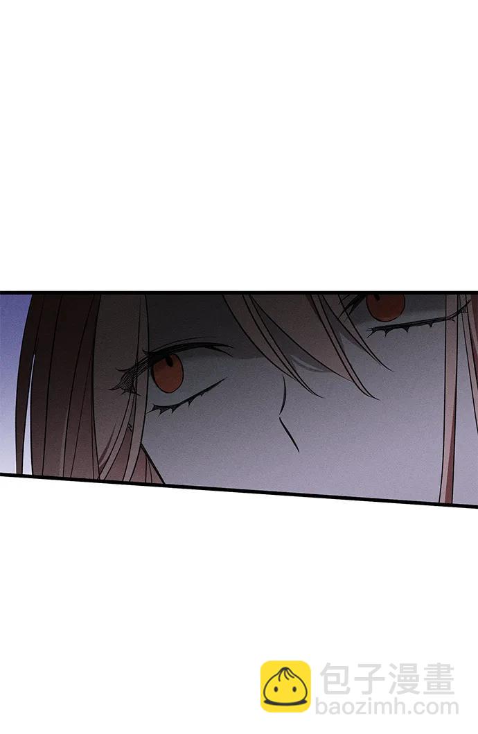 第17话6
