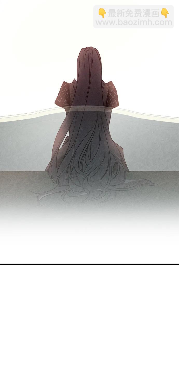 第17话64
