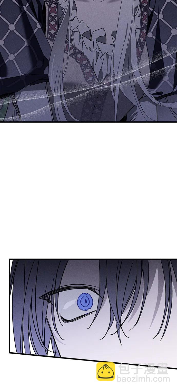 第17话83