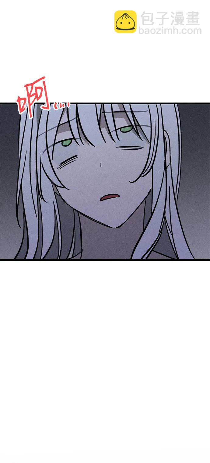 第18话69