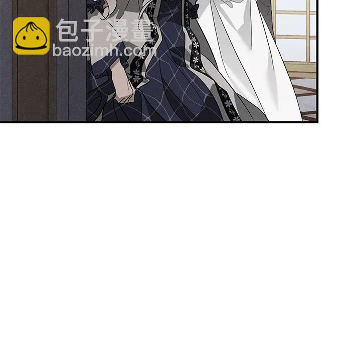第19话40
