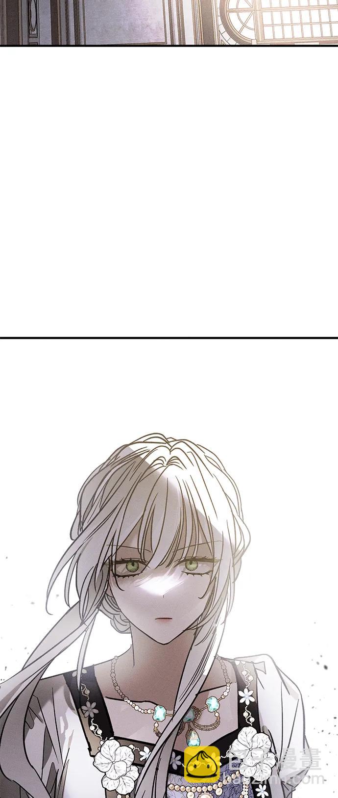第19话62