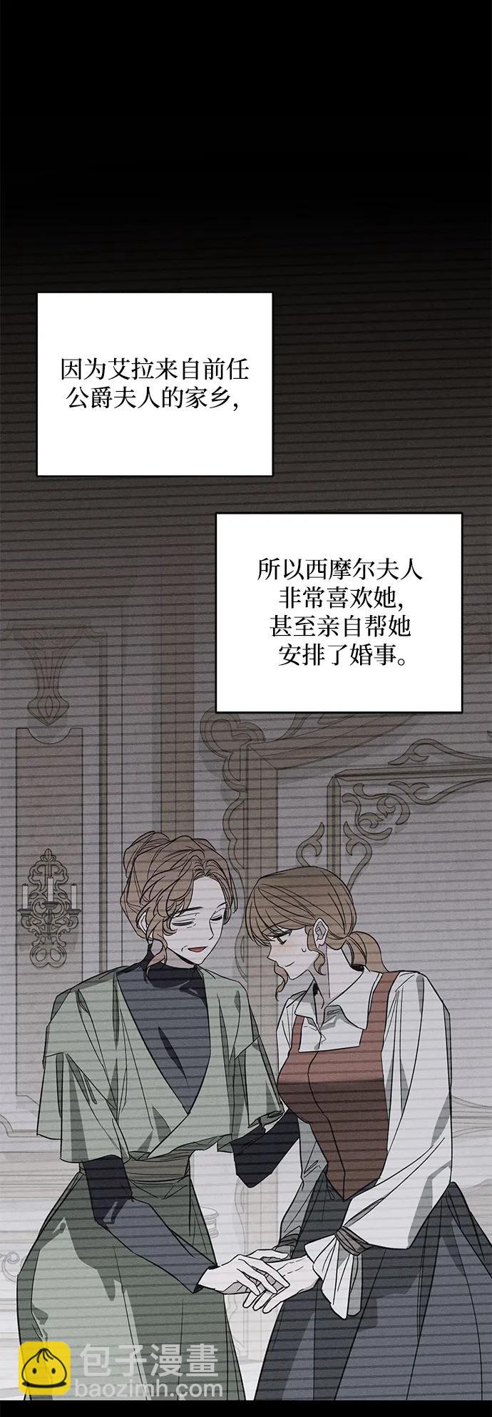 [第20话] 变化30