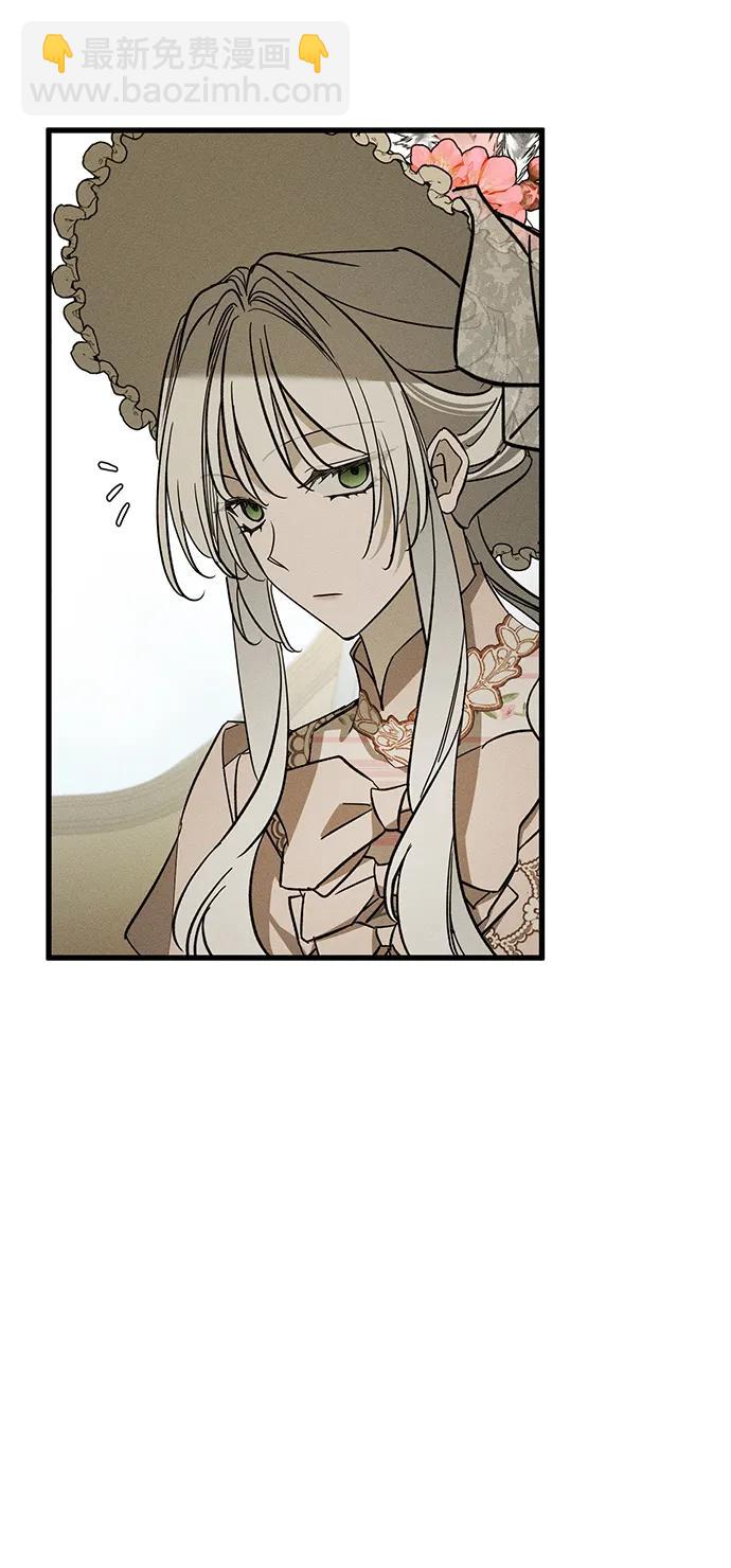 [第22话] 遇见18