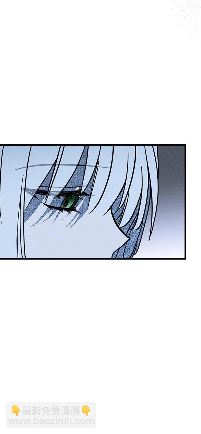 第27话4