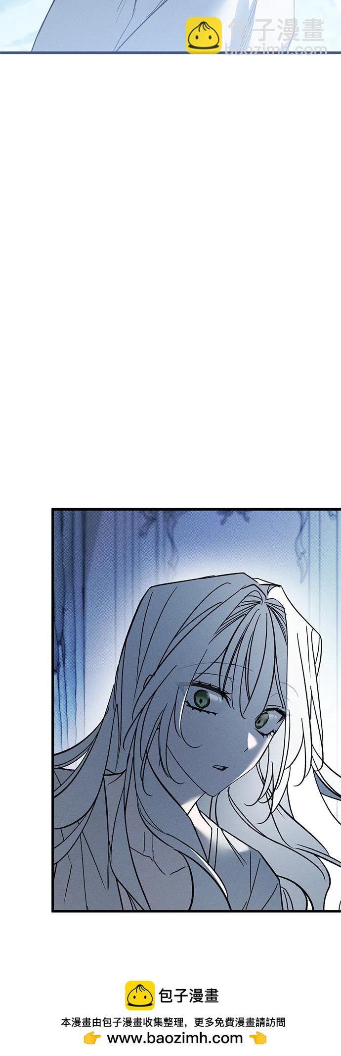 第27话49