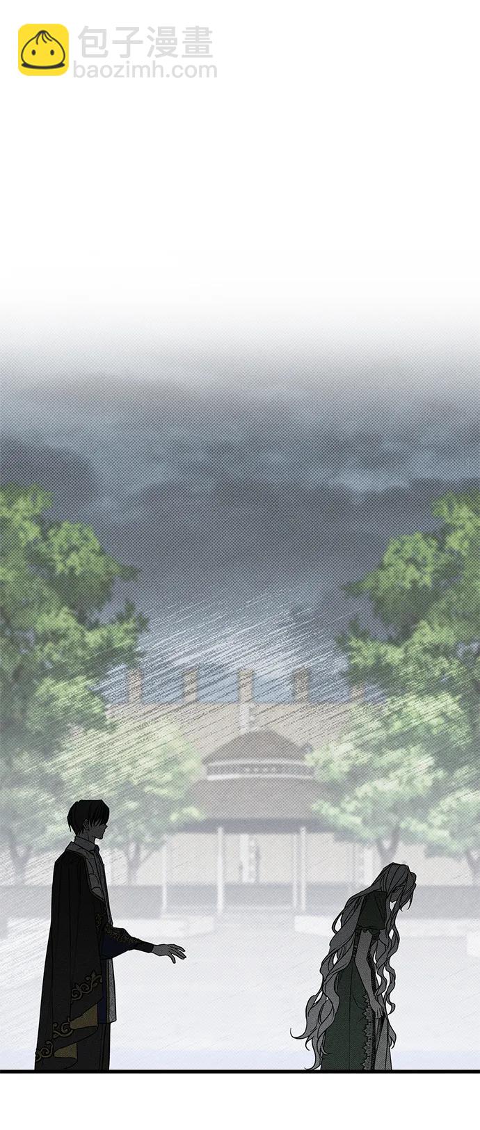 第28话10