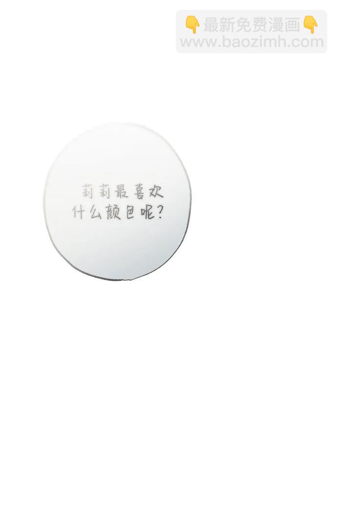 第28话22