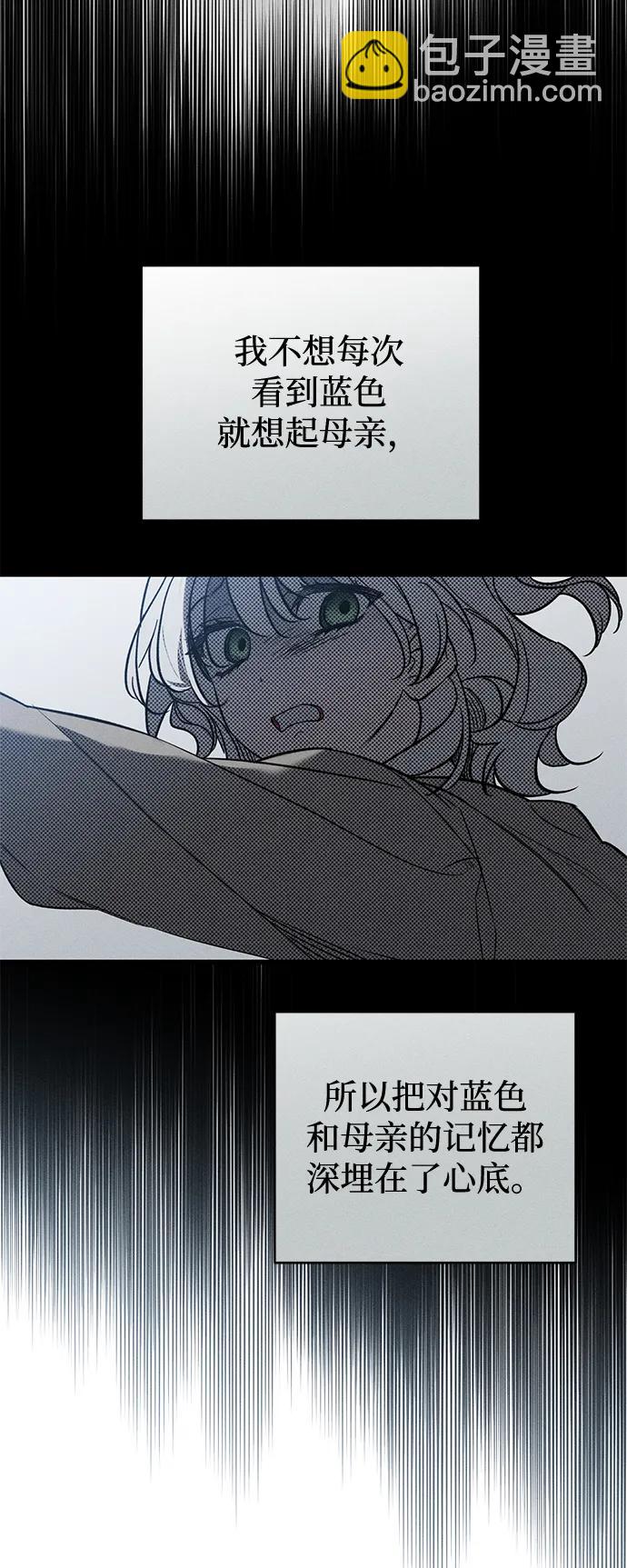 第28话31