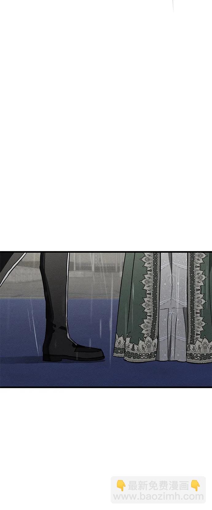 第28话35