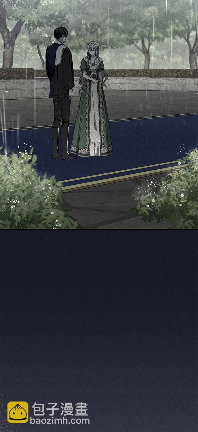 第28话39