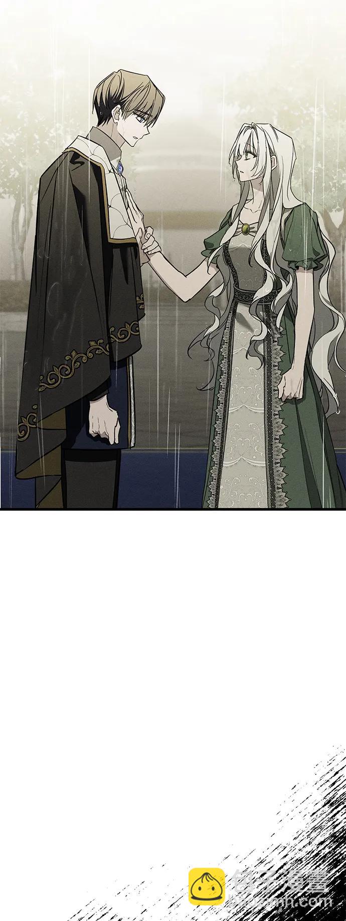 第28话45