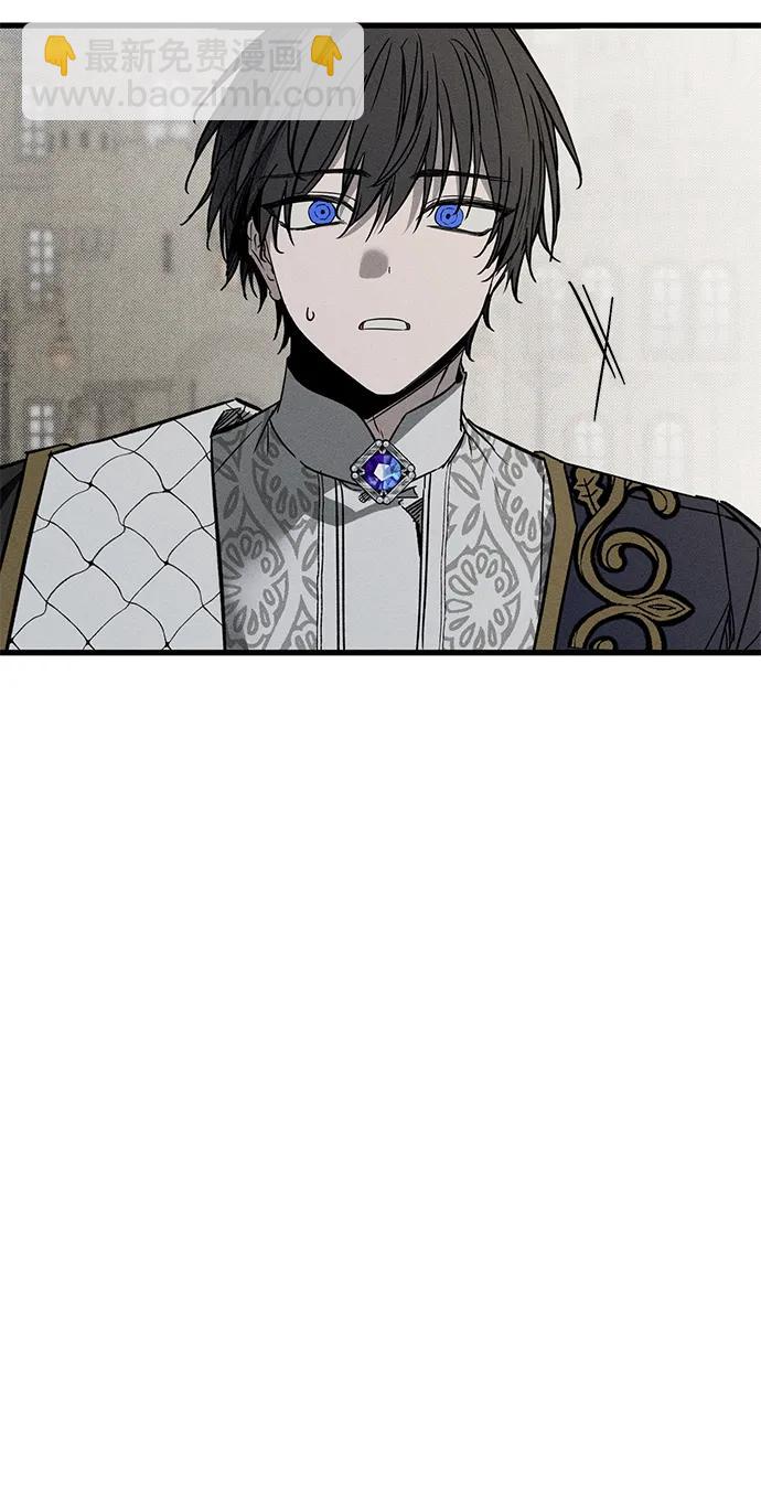 第28话9