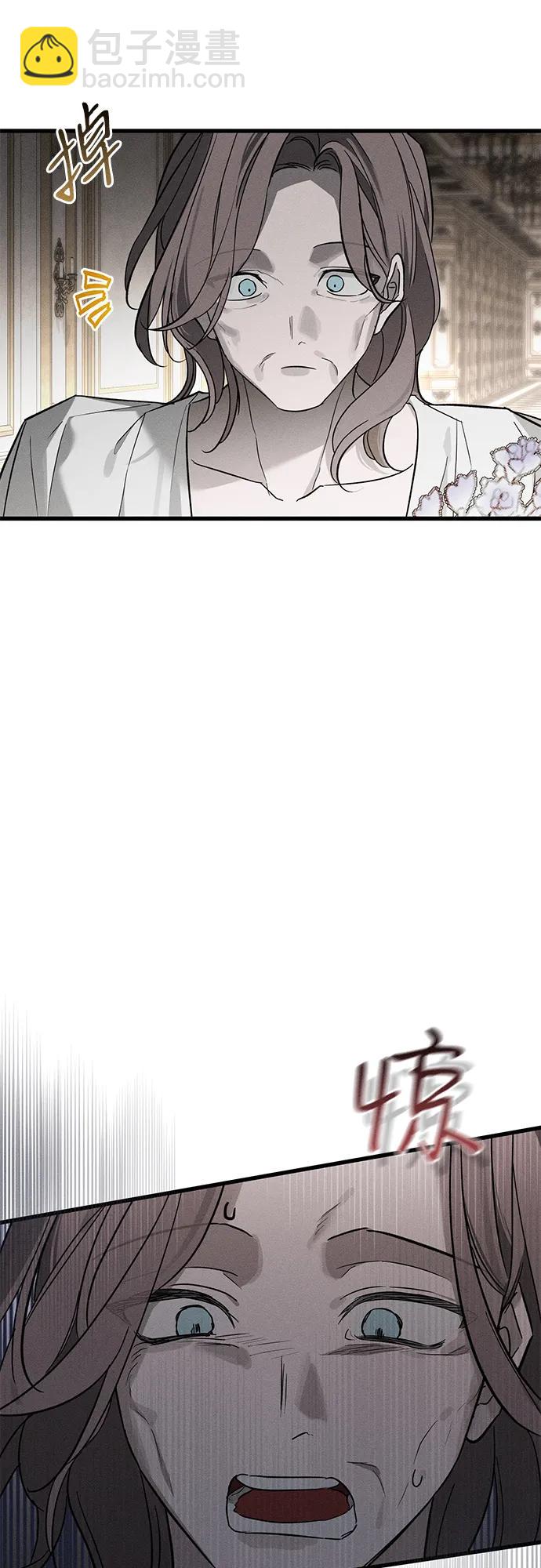 第30话39