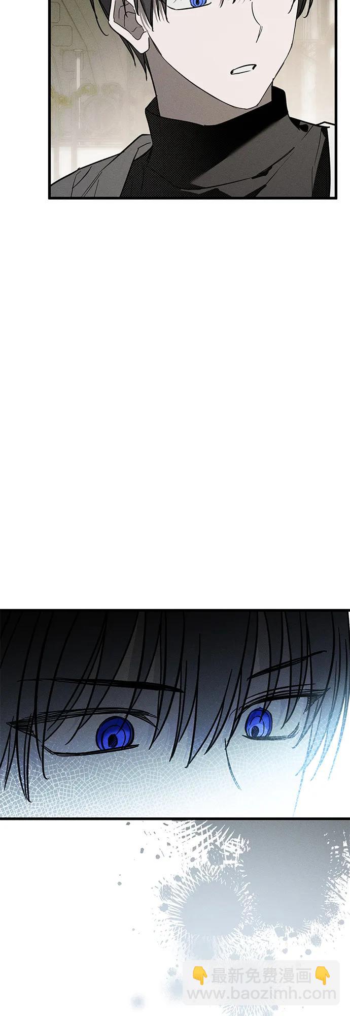 第30话57