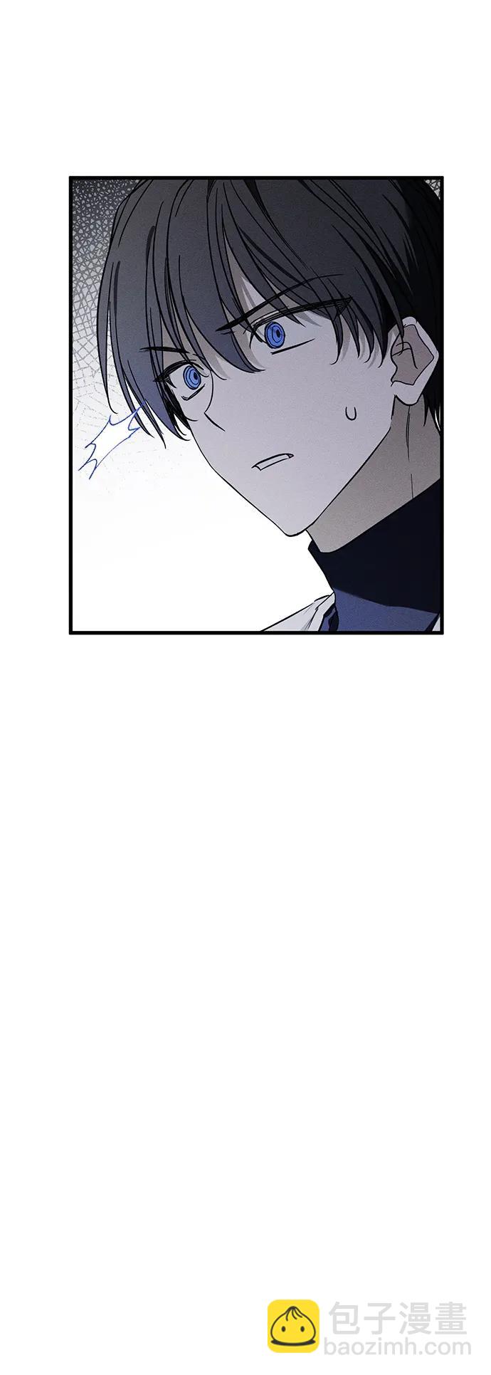 第30话64