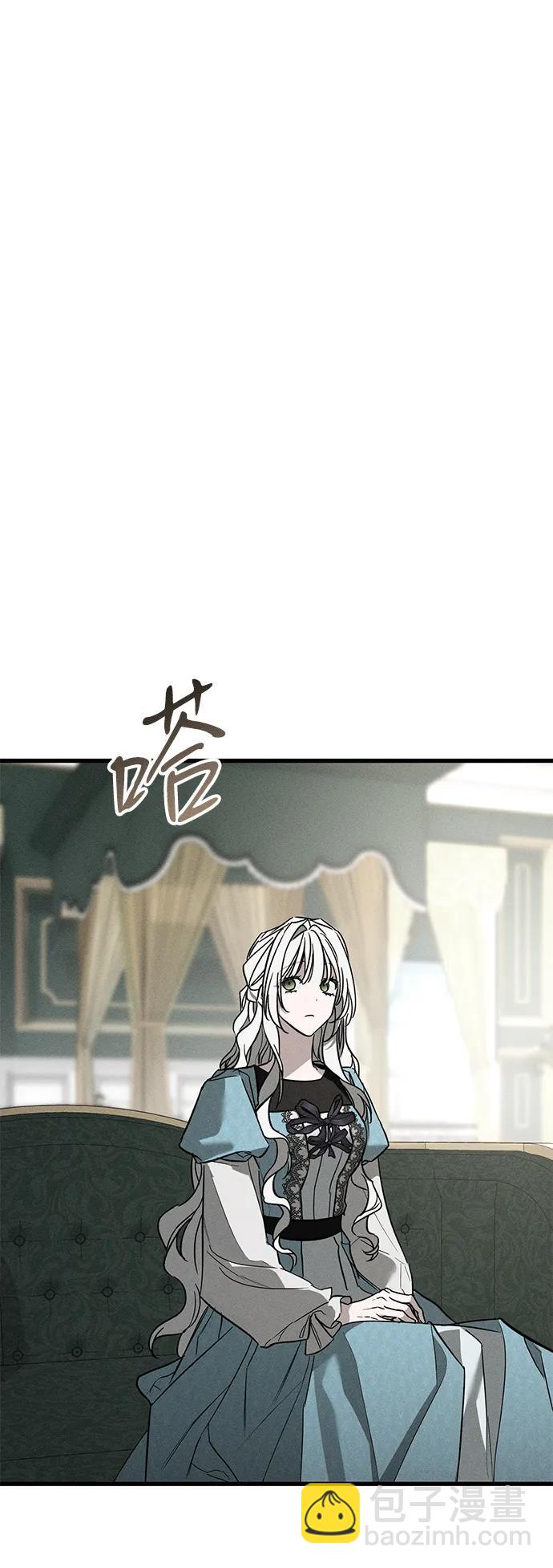 第31话59