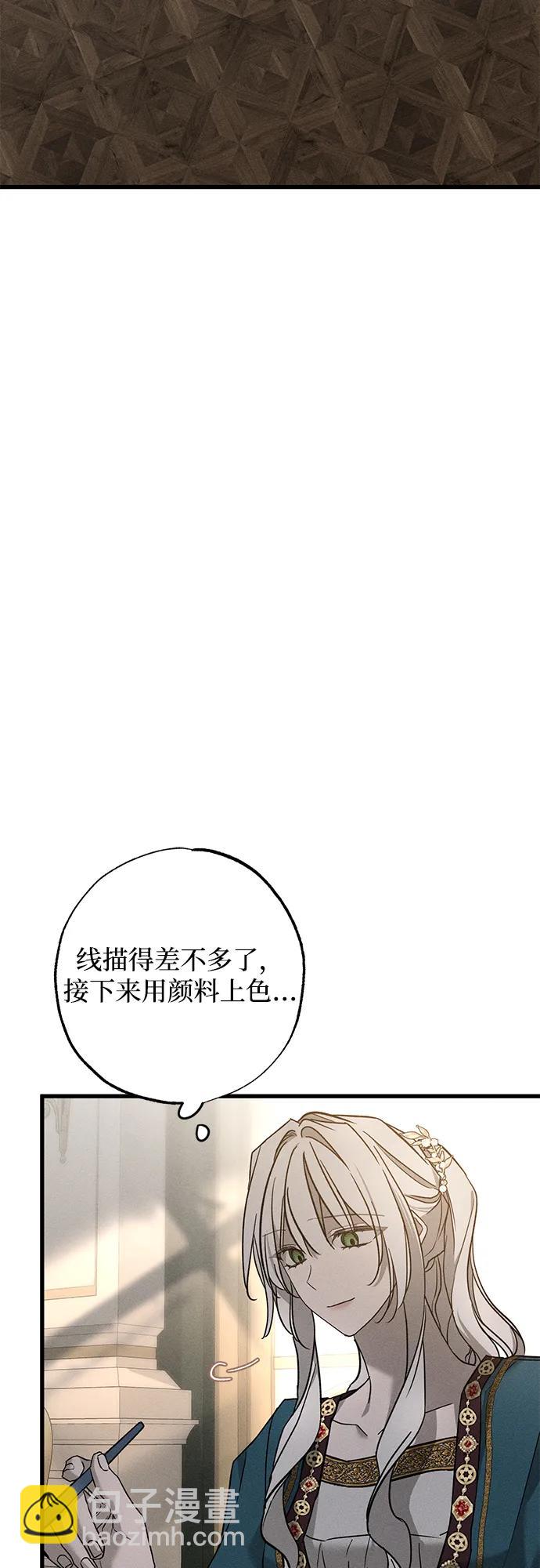 第31话89