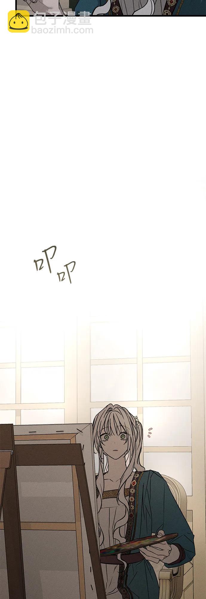 第31话90