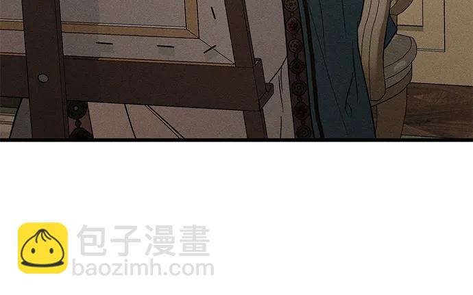 第31话91