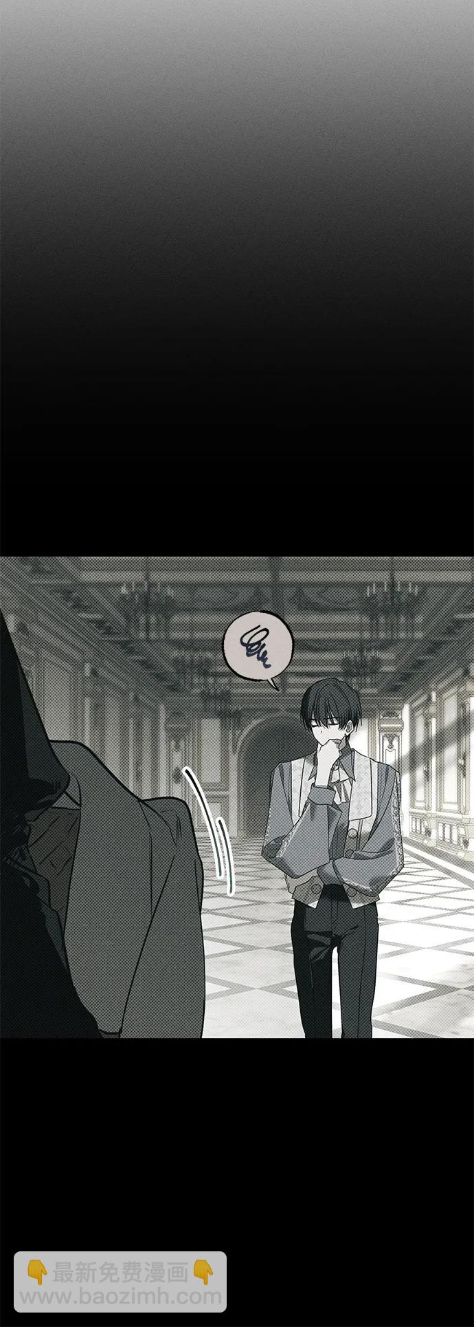 第32话28