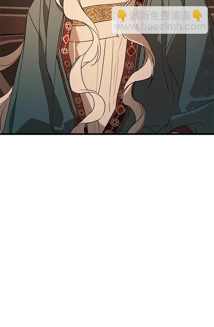 第32话54