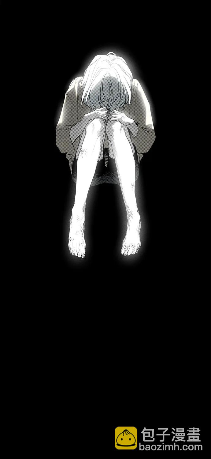 第32话82
