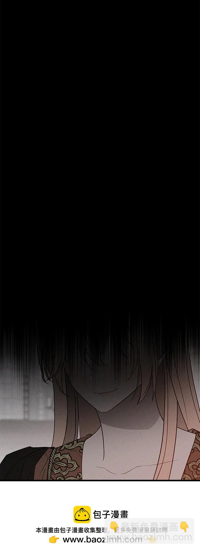 第34话113