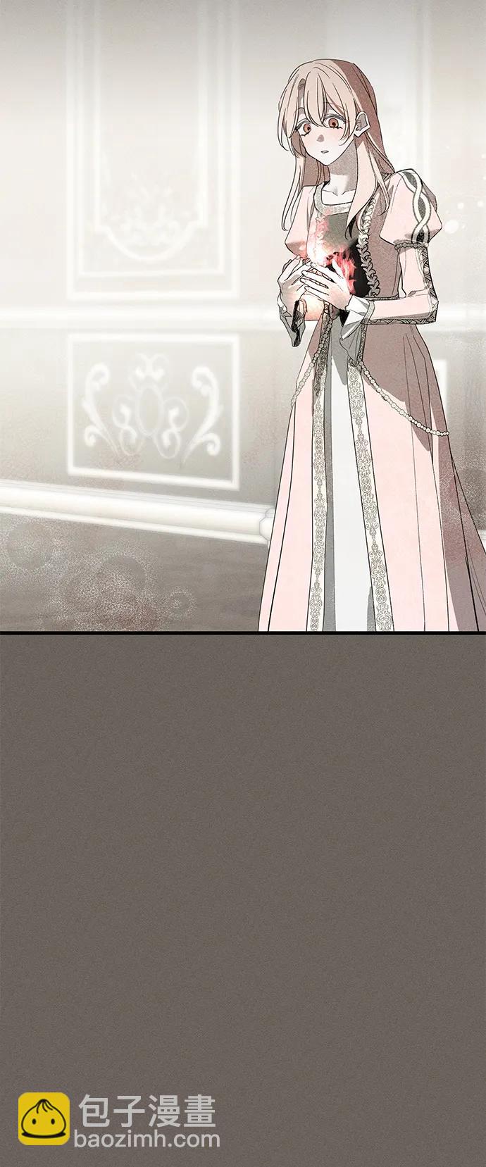 第34话45