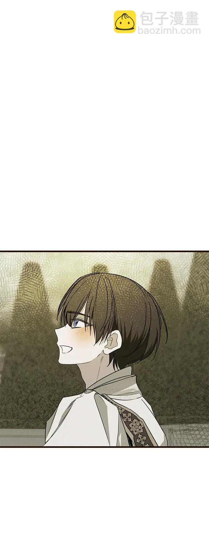 第34话81