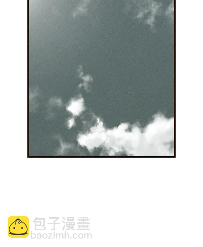 第34话85