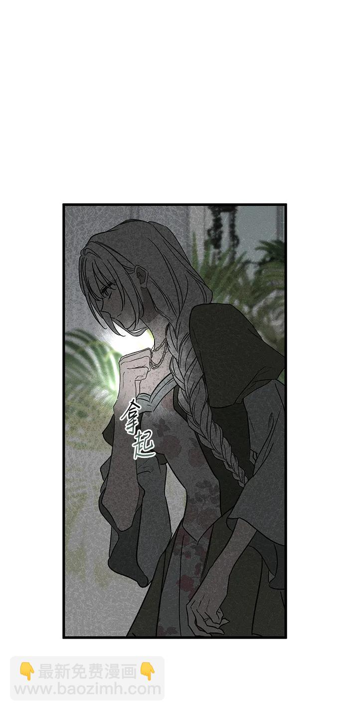 第35话101