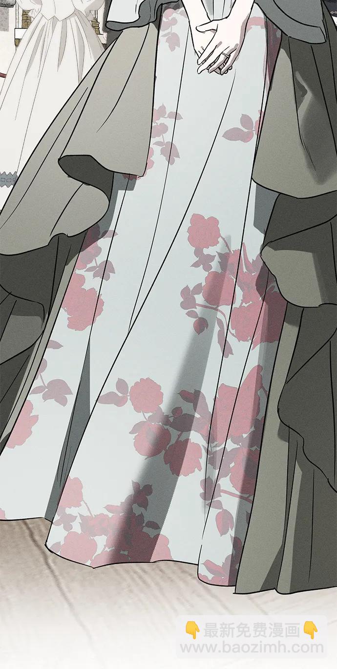 第35话20