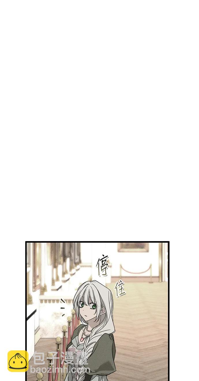 第35话22