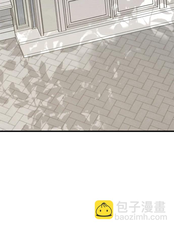 第35话76
