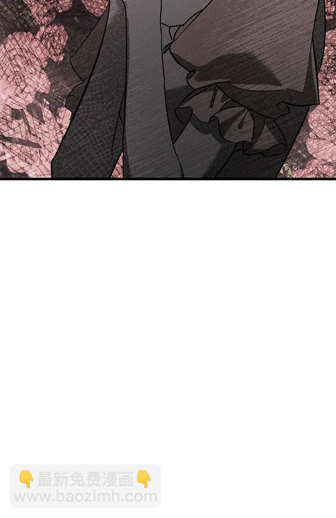 第35话82