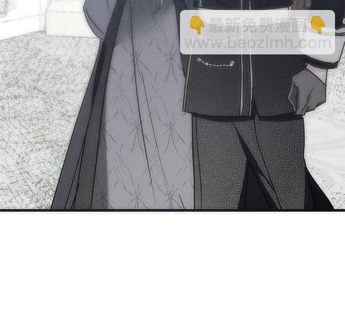 第35话92