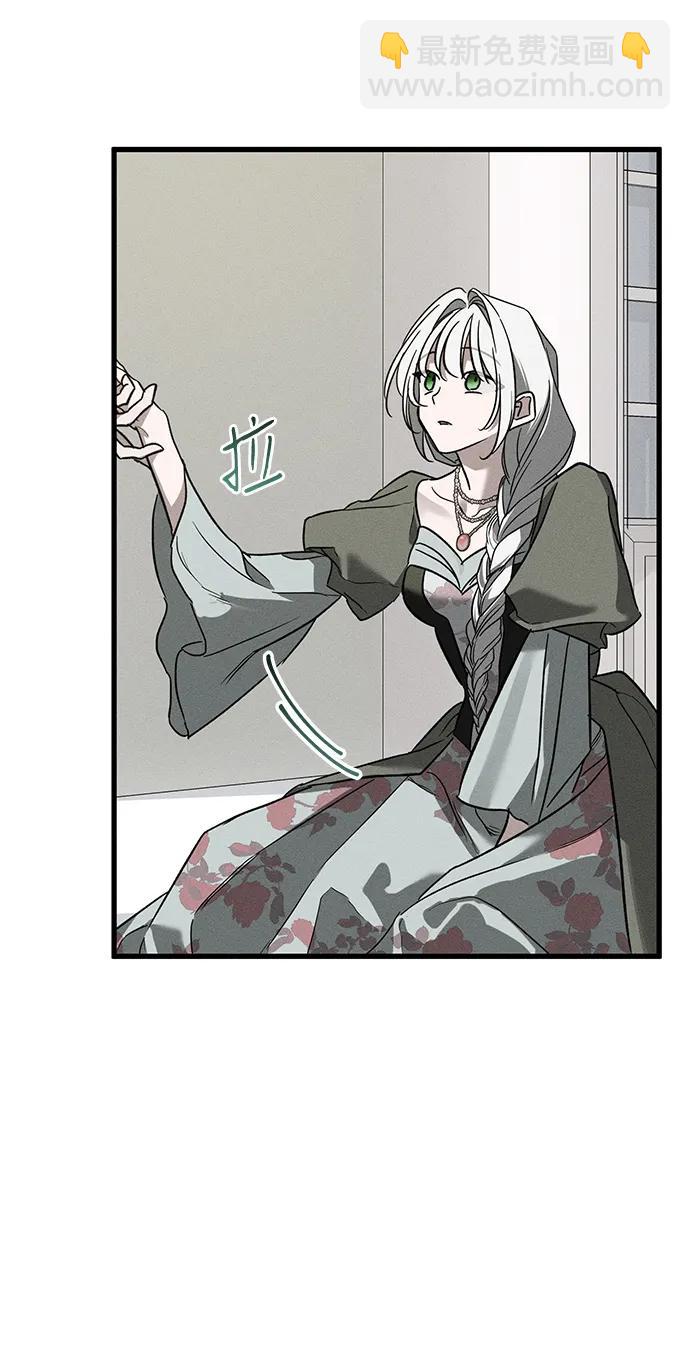 第36话102