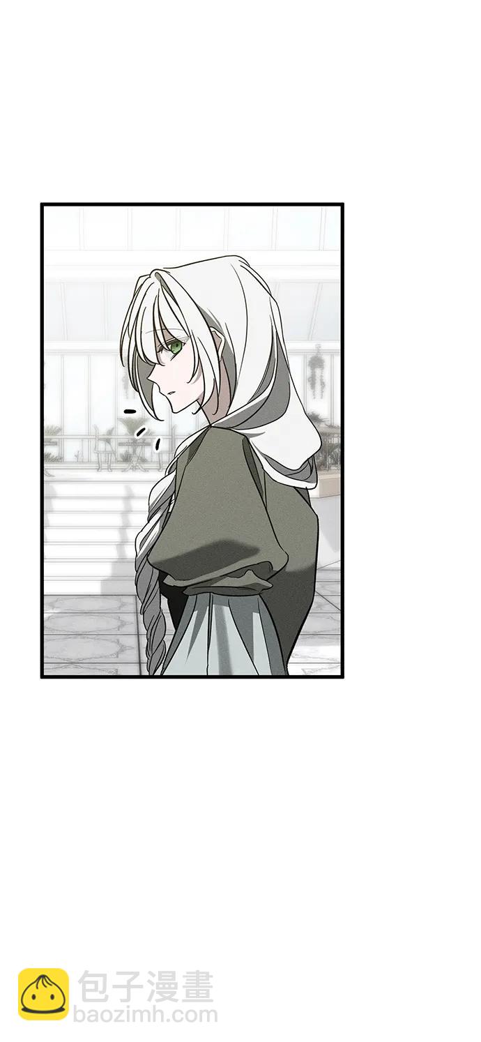 第36话110