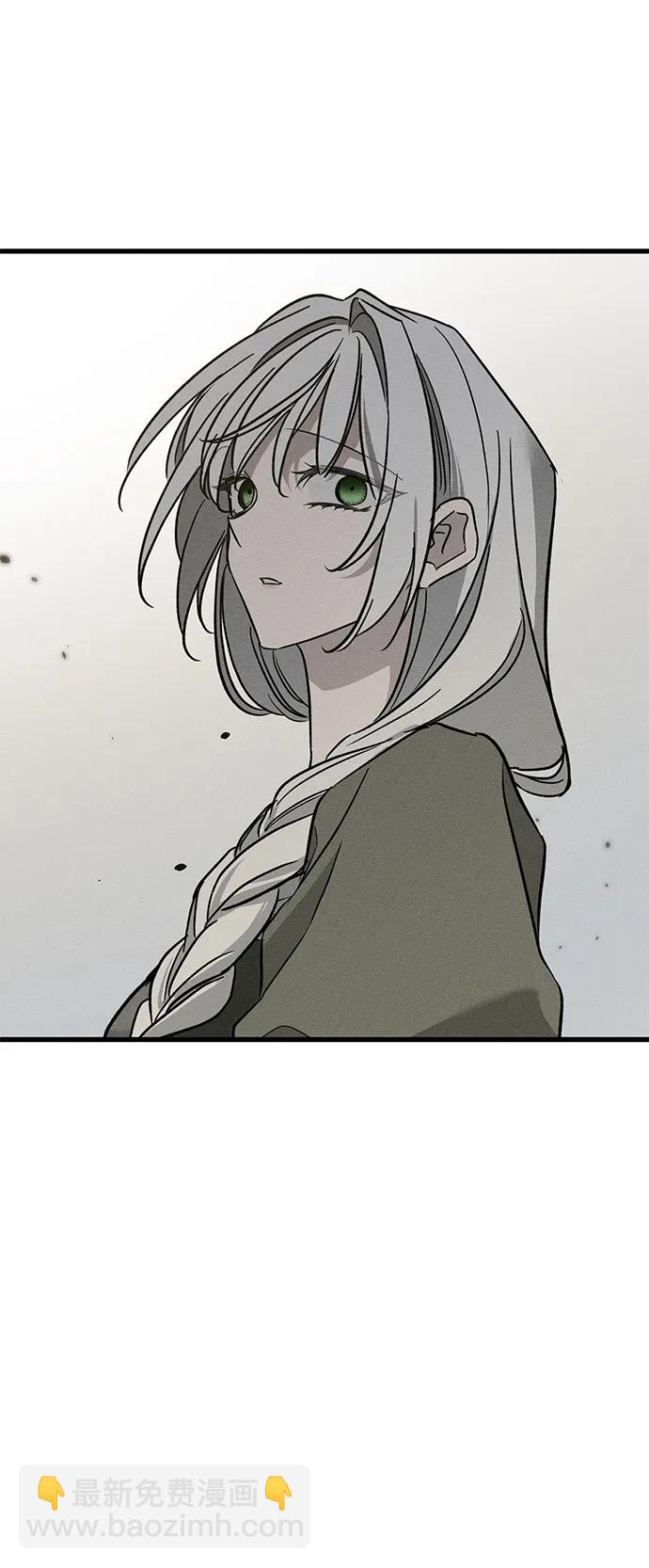 第36话111