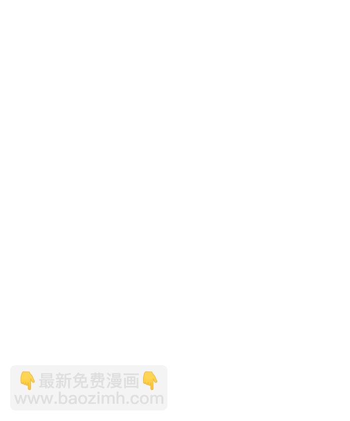 第36话35